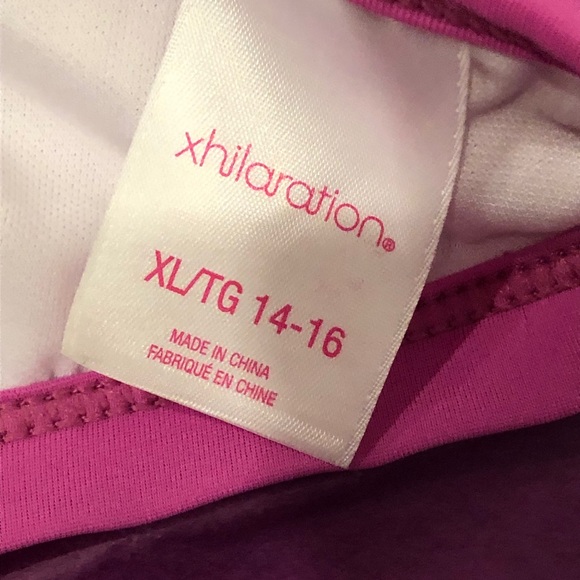 NWT 👙Cute Bikini 👙 - Picture 5 of 6